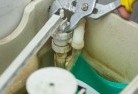 Boomi Creektoilet-replacement-plumbers-3.jpg; ?>